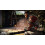 Call of Duty Black Ops Cold War Xbox Series X Game 3