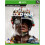 Call of Duty Black Ops Cold War Xbox Series X Game 7
