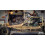 Call of Duty Black Ops Cold War Xbox Series X Game 2