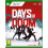 Days of Doom Xbox X Game (Compatible with Xbox One) 1