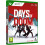 Days of Doom Xbox X Game (Compatible with Xbox One) 2