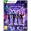 Gotham Knights - Special Edition Xbox Series X Game 2