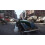 Mafia Definitive Edition PS4 Game 8