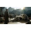 Mafia Definitive Edition PS4 Game 4