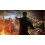 Mafia Definitive Edition PS4 Game 1
