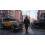 Mafia Definitive Edition PS4 Game 7