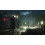 Mafia Definitive Edition PS4 Game 9