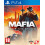 Mafia Definitive Edition PS4 Game 5