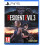 Resident Evil 3 PS5 Game 9