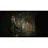 Resident Evil 3 PS5 Game 2