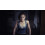 Resident Evil 3 PS5 Game 3