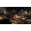 Resident Evil 4 Remake - Gold Edition PS5 Game 2