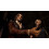 Resident Evil 4 Remake - Gold Edition PS5 Game 8