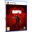 SIFU Vengeance Edition PS5 Game 5