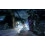 Sniper Ghost Warrior PS3 Game 4