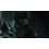 Resident Evil 3 PS5 Game 5