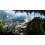 Sniper Ghost Warrior PS3 Game 1