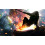 Sniper Ghost Warrior PS3 Game 7