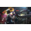 Resident Evil 3 PS5 Game 6