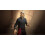 SIFU Vengeance Edition PS5 Game 4