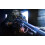 Sniper Ghost Warrior PS3 Game 5