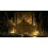 Resident Evil 4 Remake - Gold Edition PS5 Game 1