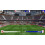Tower Sociable Soccer 25 PS5 Game 5