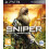 Sniper Ghost Warrior PS3 Game 6