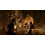 Resident Evil 4 Remake - Gold Edition PS5 Game 6