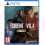 Resident Evil 4 Remake - Gold Edition PS5 Game 10