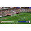 Tower Sociable Soccer 25 PS5 Game 2