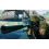 Sniper Ghost Warrior PS3 Game 3