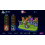 Tower Sociable Soccer 25 PS5 Game 6