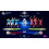 Tower Sociable Soccer 25 PS5 Game 4