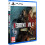 Resident Evil 4 Remake - Gold Edition PS5 Game 9