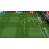 Tower Sociable Soccer 25 PS5 Game 1