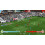 Tower Sociable Soccer 25 PS5 Game 7