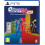 Tower Sociable Soccer 25 PS5 Game 3