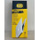 OtterBox Otterbox Surface Protector  For Macbook Pro 13" Retina Clearly Protected Film 1