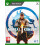Mortal Kombat 1 Xbox Series X Game 1