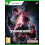 Bandai Tekken 8 Xbox Series X Game (English/Polish) 1