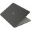 Incipio Incipio Feather Microsoft Surface Laptop 13" Thin Case Cover Shell Smoke/Black 1
