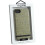 Incipio Case For iPhone 8 / 7 SE (3rd & 2nd Generation) Incipio Shockproof Cover Khaki 1