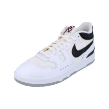 (9.5) Nike Attack QS Sp Mens Trainers Fb8938 Sneakers Shoes