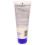 Aveda Brilliant Conditioner by Aveda for Unisex - 6.7 oz Conditioner 2