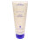 Aveda Brilliant Conditioner by Aveda for Unisex - 6.7 oz Conditioner 1