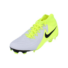 (9) Nike Phantom Luna II Academy Fg/Mg Mens Football Boots Fd6725 Soccer Cleats