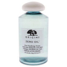 Clear Improvement Pore Purifying Toner by Origins for Unisex - 5 oz Toner
