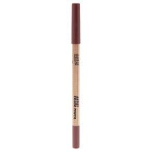 Artist Color Pencil - 604 Up and Dowm Tan by Make Up For Ever for Women - 0.04 oz Makeup