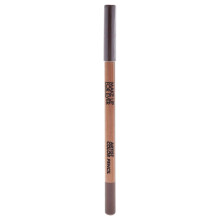????  ?a ???  at?? Make Up For Ever Artist - 506 Endless Cacao ??a ???a??e? - 0.05 oz